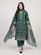 digibazar:product.image:94046