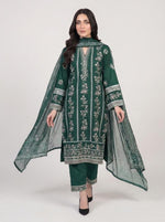 digibazar:product.image:94046