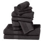 digibazar:product.image:75048