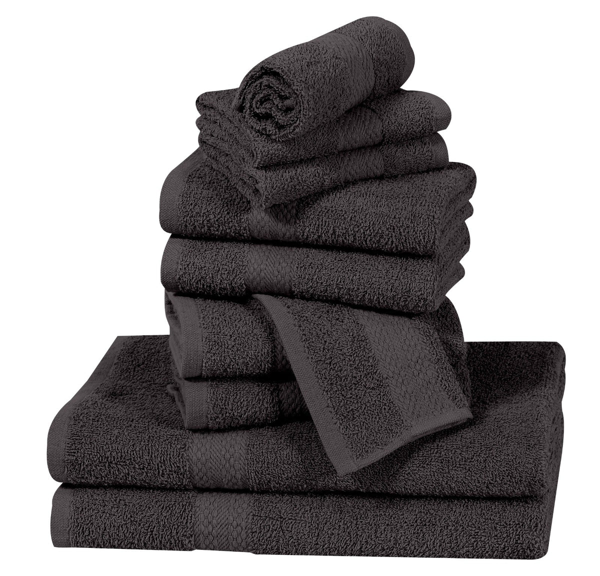 digibazar:product.image:75048