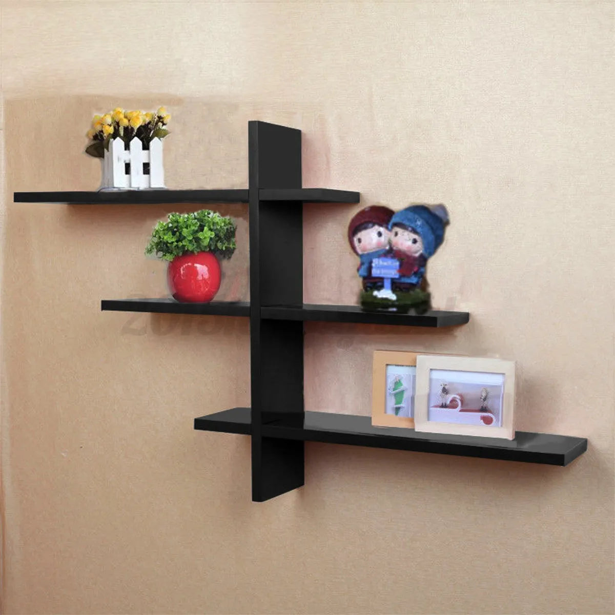 digibazar:product.image:44280