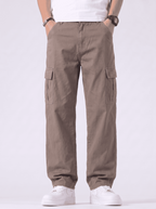 digibazar:product.image:95940