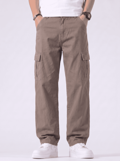 digibazar:product.image:95940