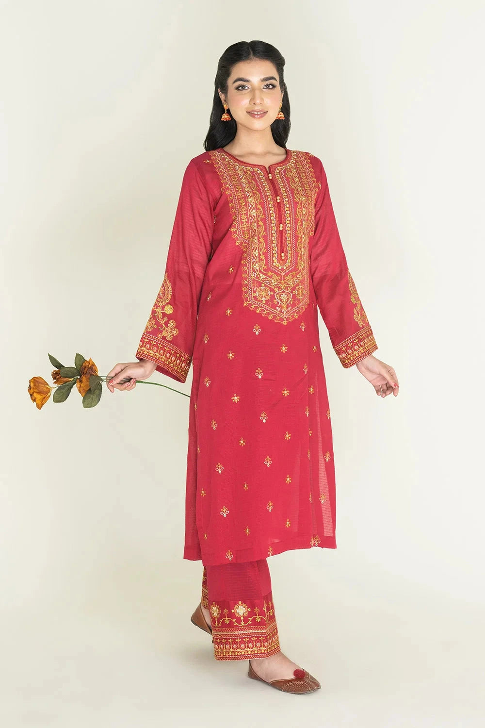 digibazar:product.image:66034