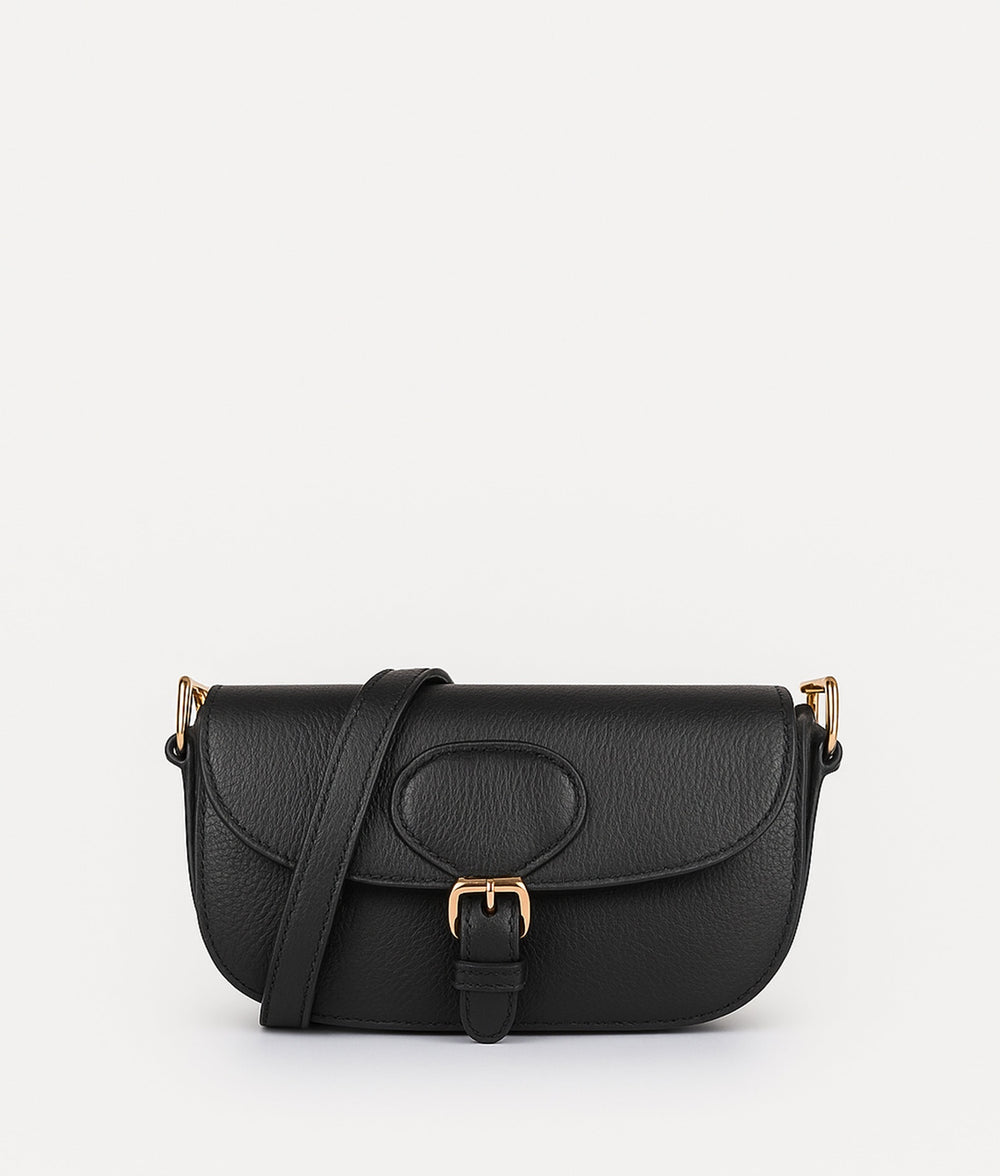 digibazar:product.image:28294