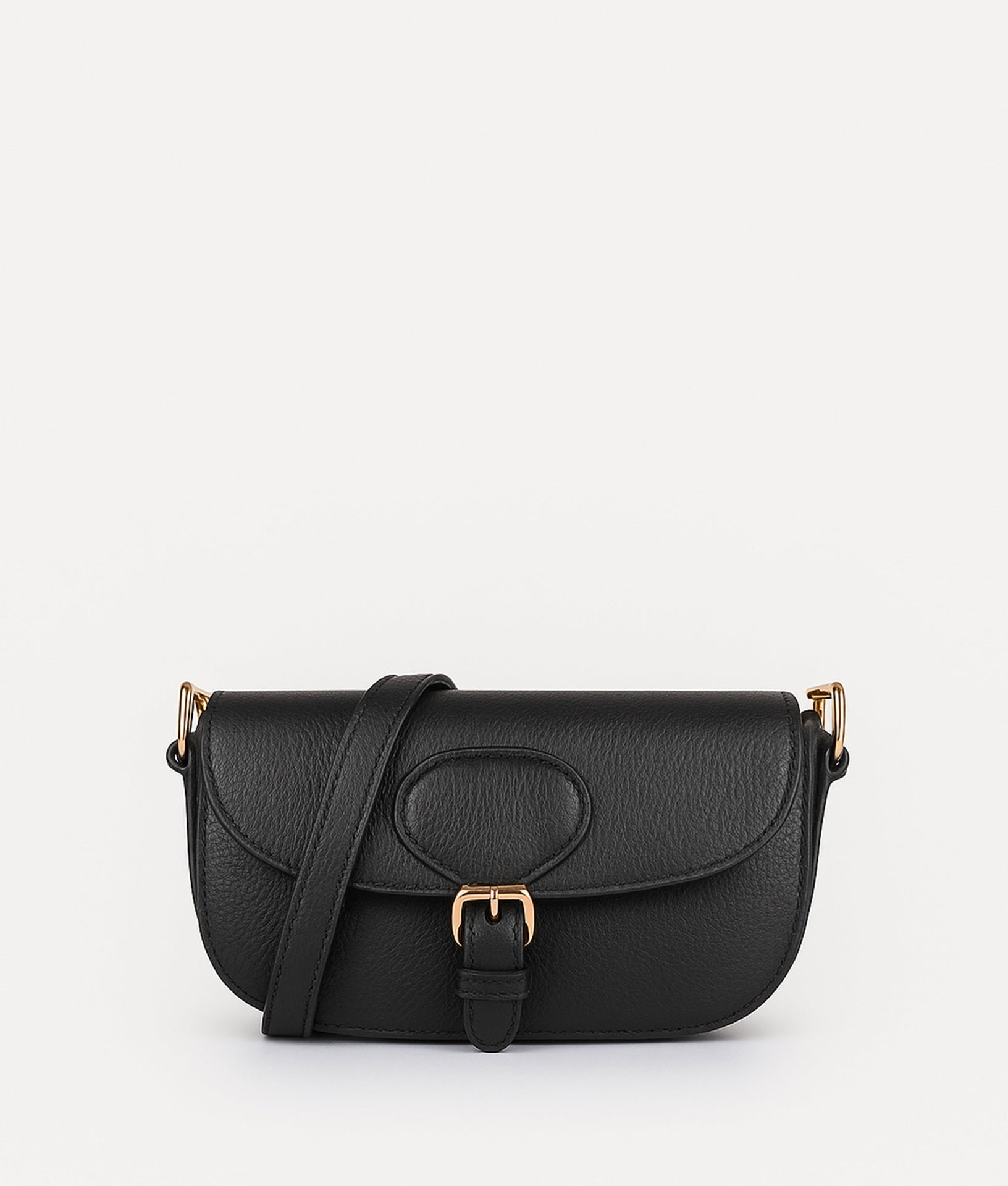 digibazar:product.image:28294