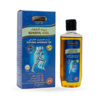 digibazar:product.image:95861