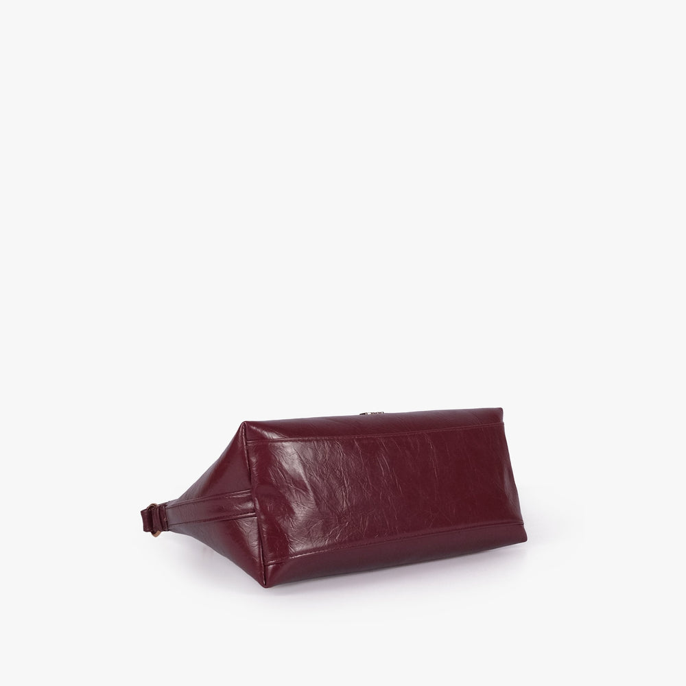 digibazar:product.image:112007