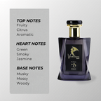 digibazar:product.image:72459