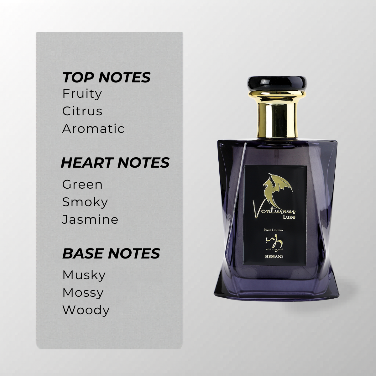 digibazar:product.image:72459