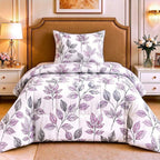 digibazar:product.image:110489
