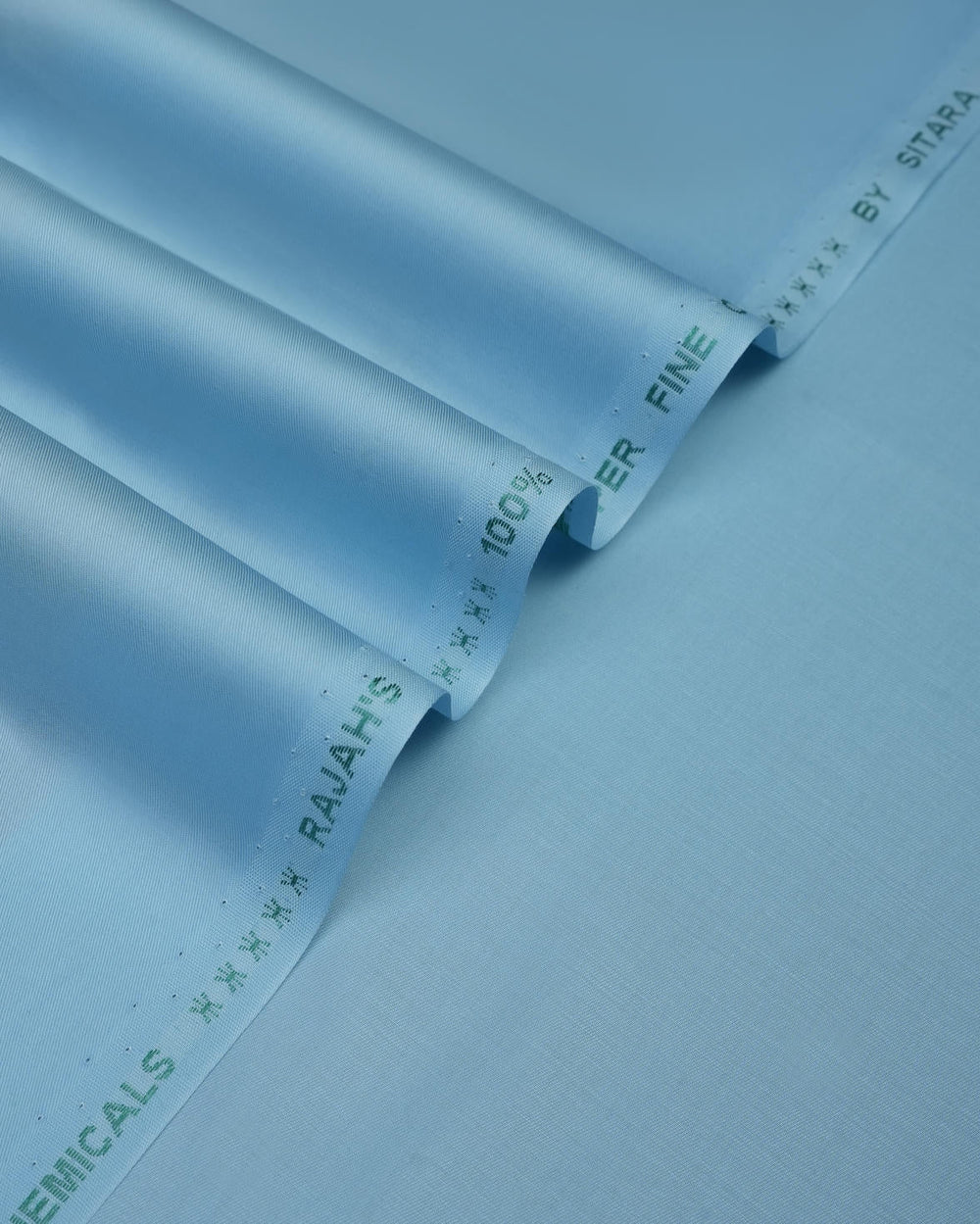 digibazar:product.image:35438