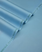 digibazar:product.image:35438