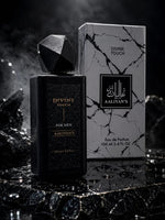 digibazar:product.image:68740