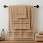 digibazar:product.image:75051