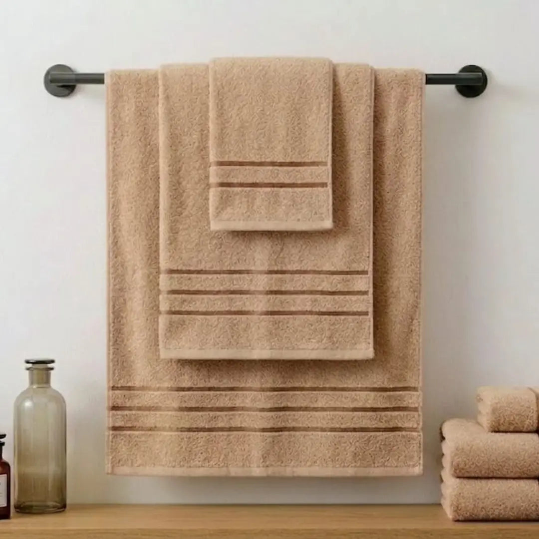 digibazar:product.image:75051