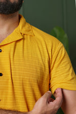 digibazar:product.image:105573