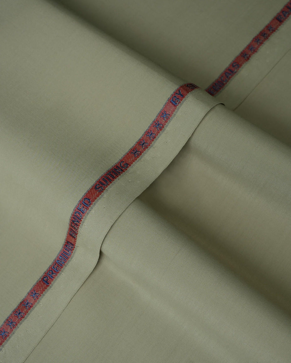 digibazar:product.image:35365