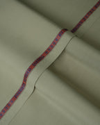 digibazar:product.image:35365