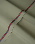 digibazar:product.image:35365