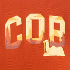 digibazar:product.image:103972