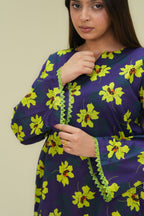 digibazar:product.image:92964