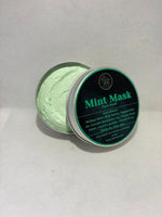 digibazar:product.image:105465
