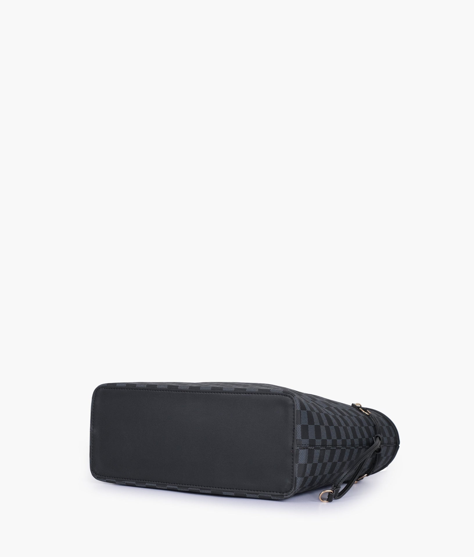 digibazar:product.image:29753