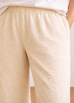 digibazar:product.image:74157