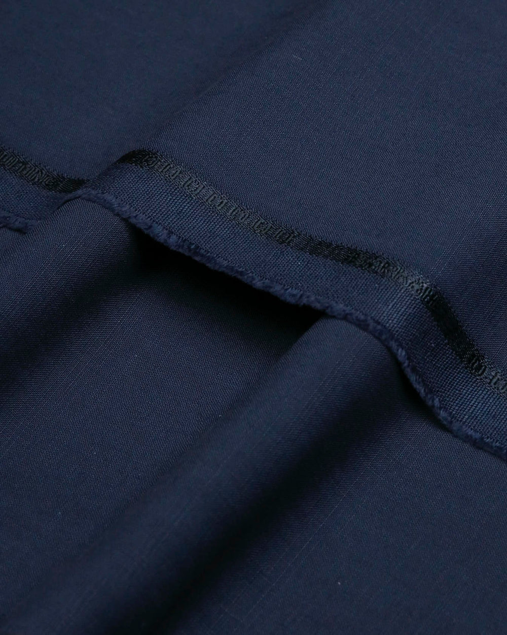 digibazar:product.image:35591