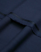 digibazar:product.image:35591