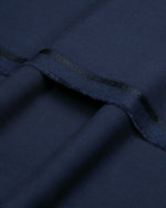 digibazar:product.image:35591