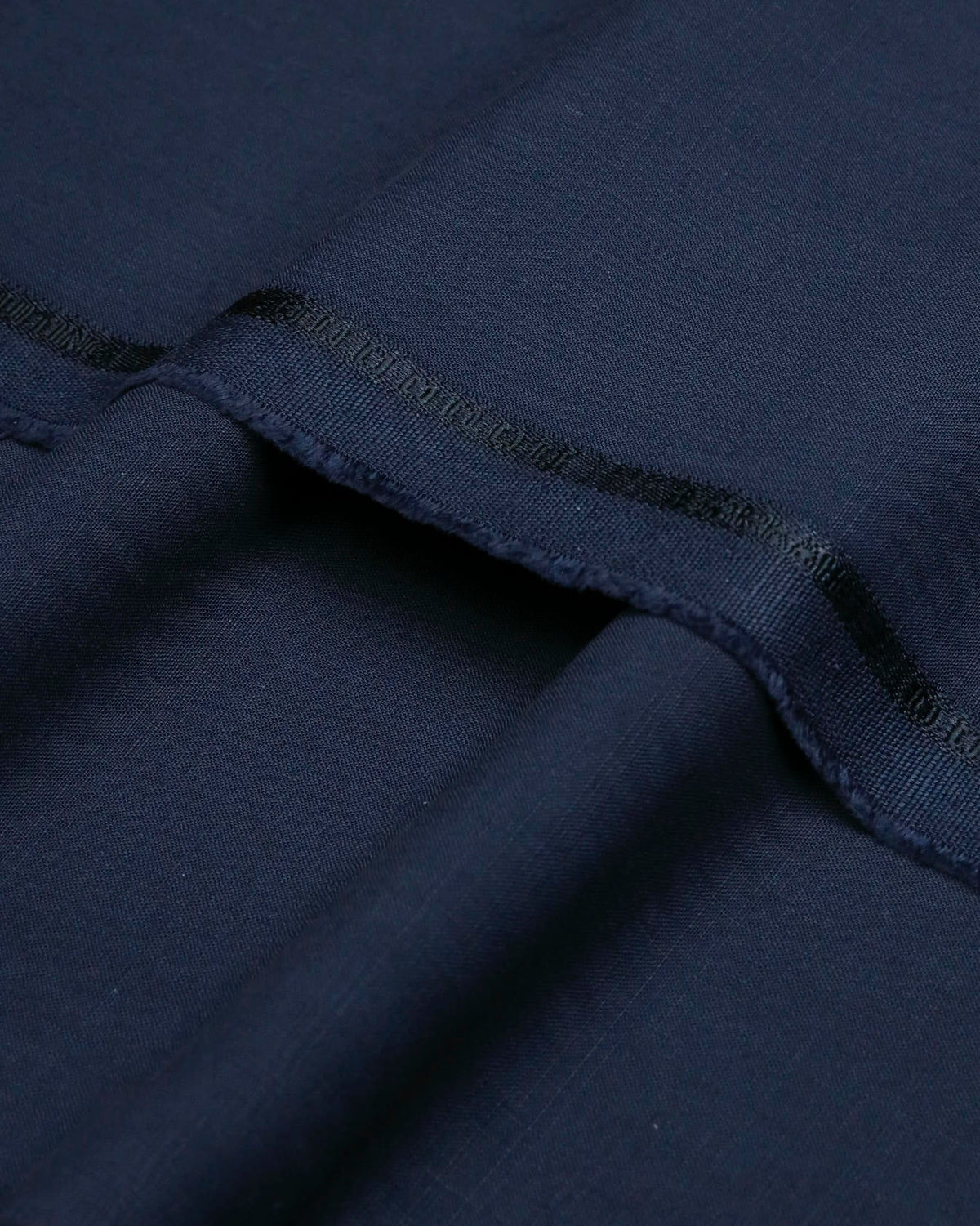 digibazar:product.image:35591
