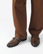 digibazar:product.image:40021