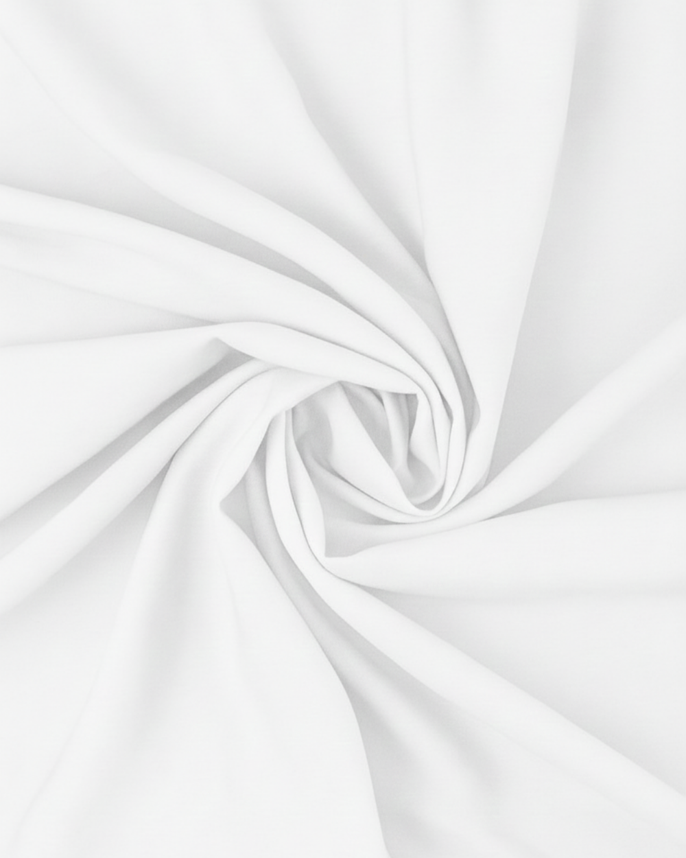 digibazar:product.image:37032