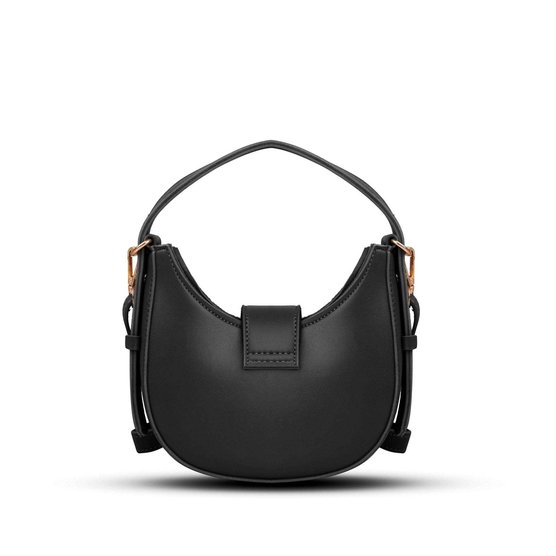 digibazar:product.image:15689