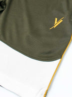 digibazar:product.image:89485