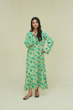 digibazar:product.image:93011