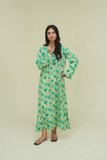 digibazar:product.image:93011