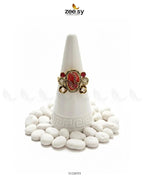 digibazar:product.image:57761