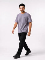 digibazar:product.image:115470