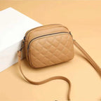 digibazar:product.image:72588
