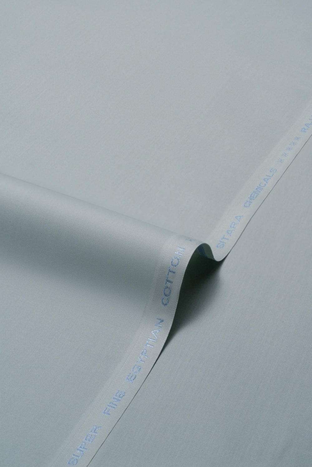 digibazar:product.image:35751