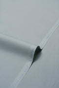 digibazar:product.image:35751