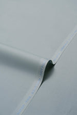 digibazar:product.image:35751
