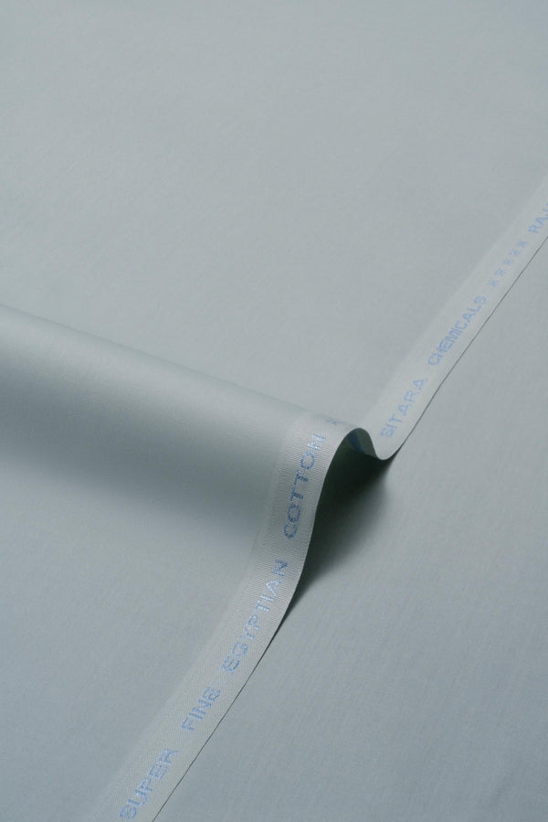 digibazar:product.image:35751