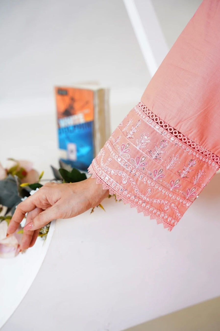 digibazar:product.image:92851