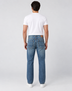 digibazar:product.image:117170