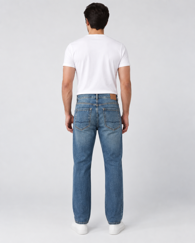 digibazar:product.image:117170