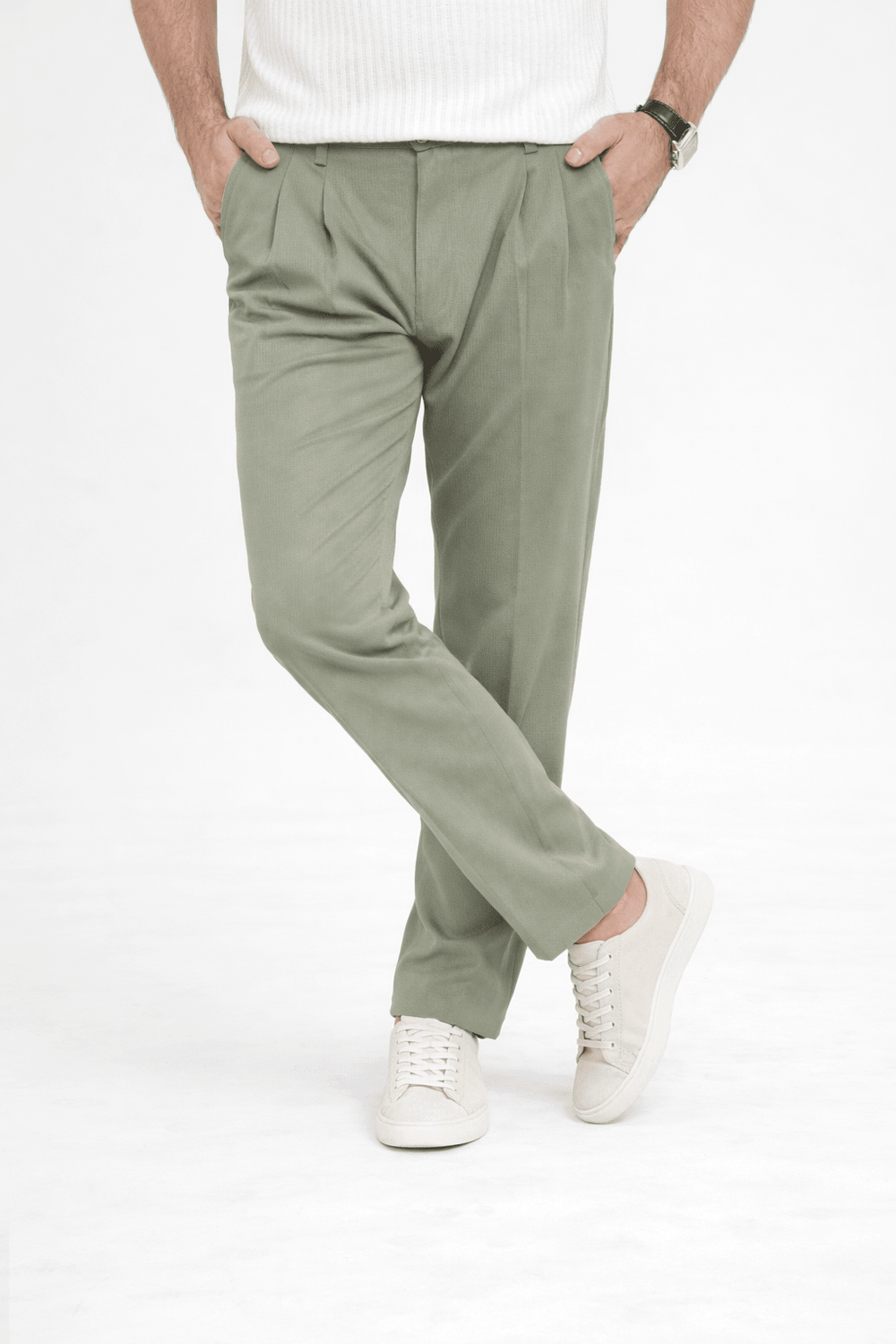 digibazar:product.image:36605